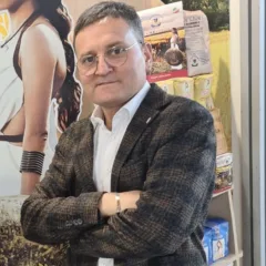 Ciriaco Scoppettuolo