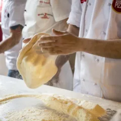 La Città della Pizza 2024
