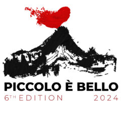 Piccolo è bello 2024