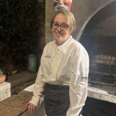 Ristorante Terra E Sapori