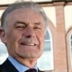 Presidente Consorzio Prosecco doc