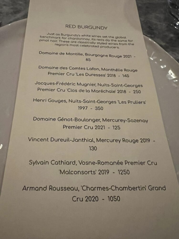 Una Pizza Napoletana