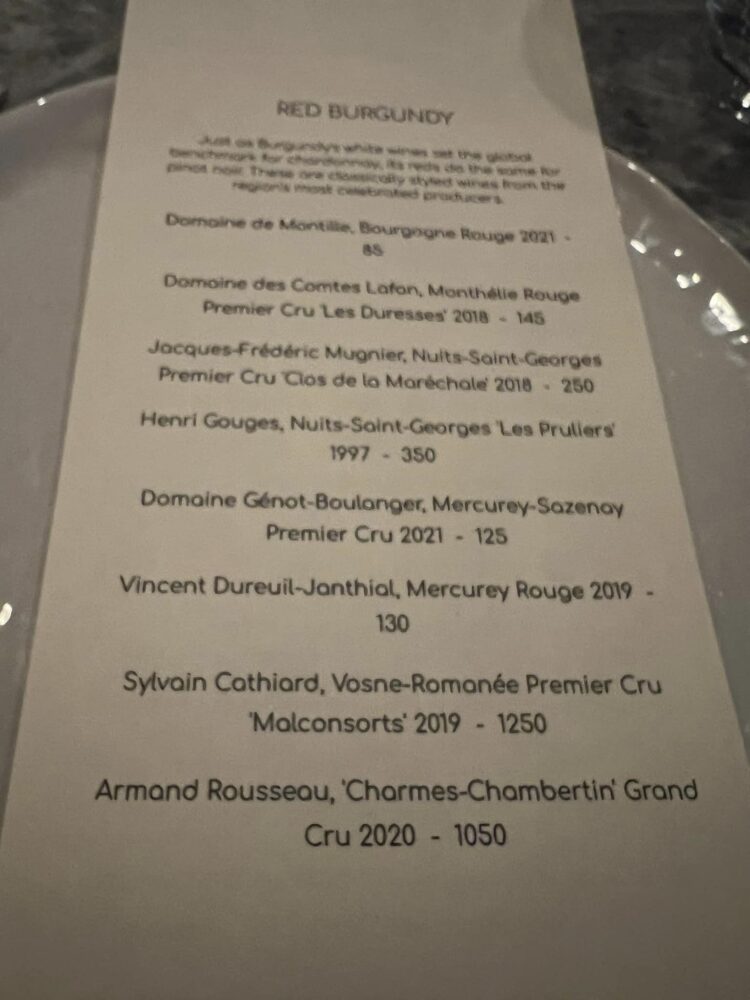 Una Pizza Napoletana