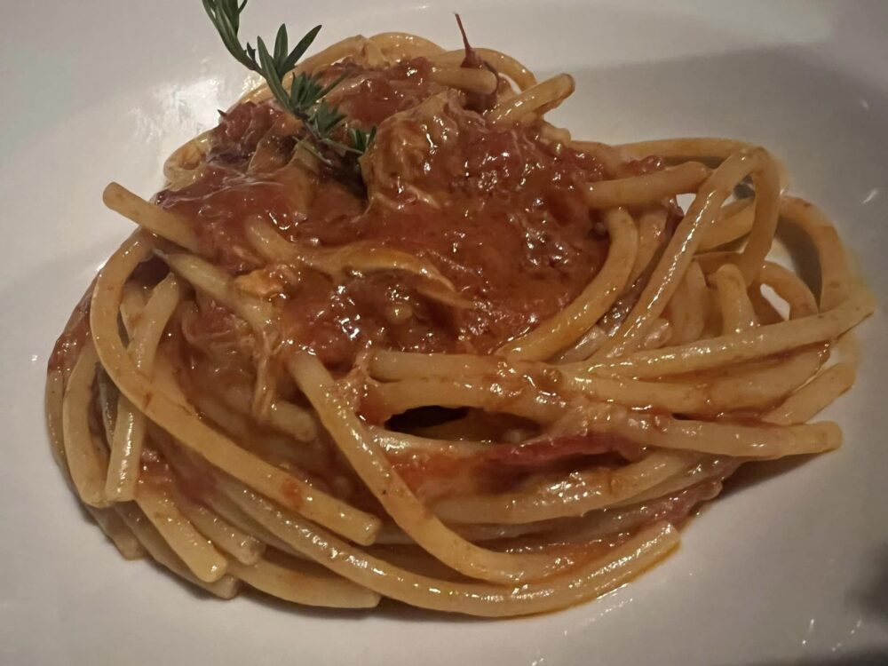 Ristorante Terra E Sapori