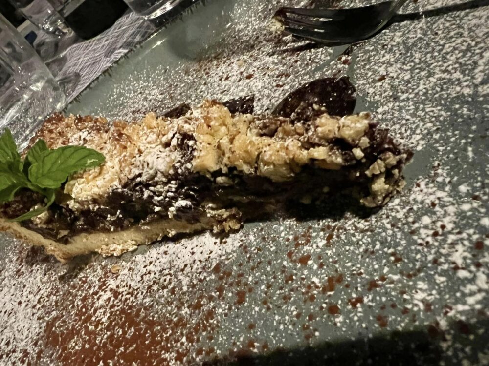 Ristorante Terra E Sapori