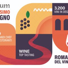 CampagnaVinoforum 2024