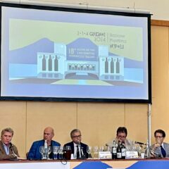 Degustazione bianchi campani 2024