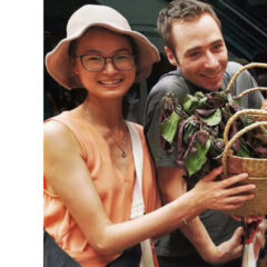 I Mercati della Terra Slow Food