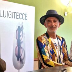 Luigi Tecce