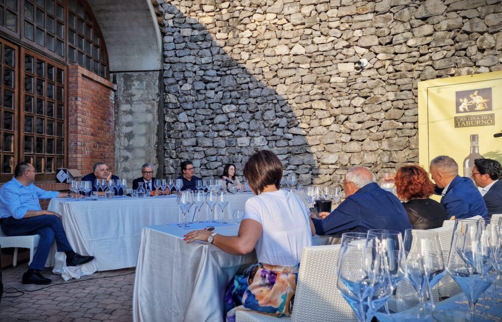 bue apis - la verticale