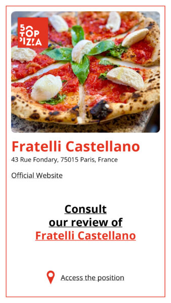 Fratelli Castellano