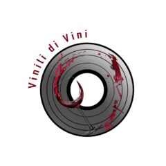 VINILI di VINI
