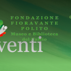 Fondazione Polito