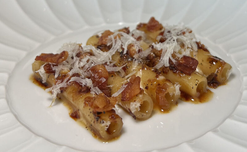 MCMXXVII (1927) di Martin Lazarov