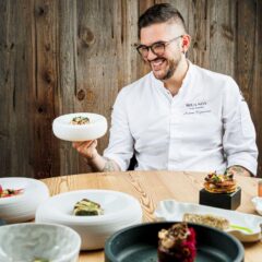 TurismoVacanza - stua-da-legn-alta-cucina-naturale-la-novita-veg-di-livigno