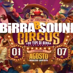 birra sound