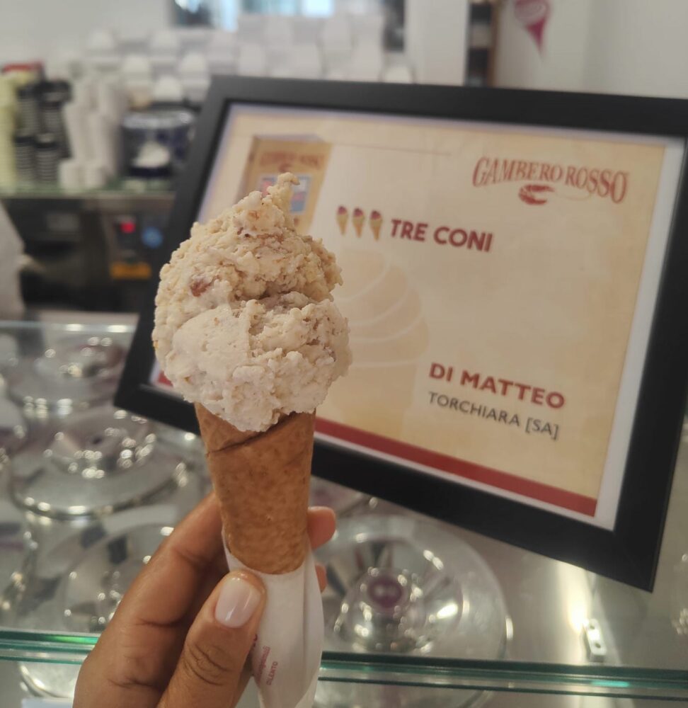 mandorla e mandarino, fichi bianchi