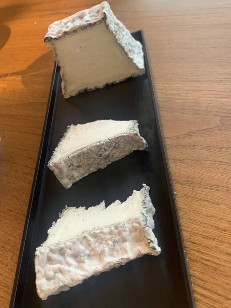 Gustophia Dispensa Popolare, il Montestella