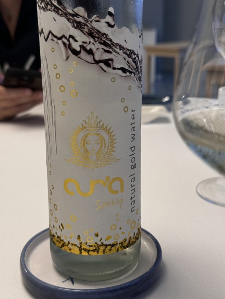 3 Oltremare-Acqua Aur'a