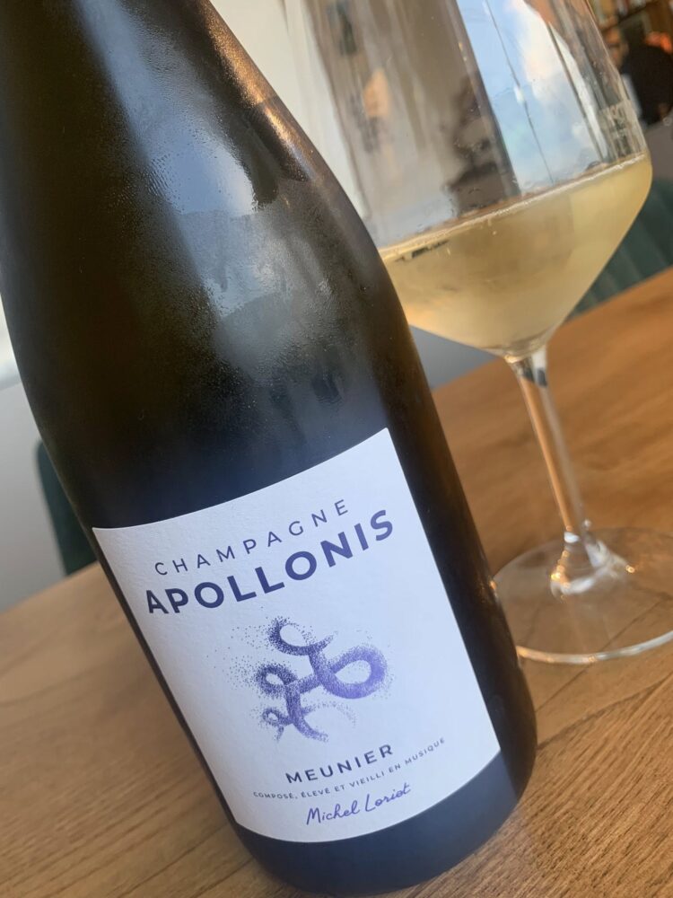 Gustophia Dispensa Popolare, il brindisi