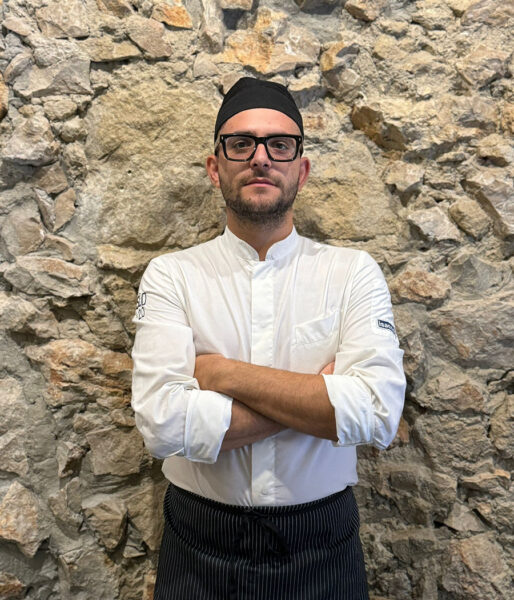 Agostino De Rosa - Sud 2.0