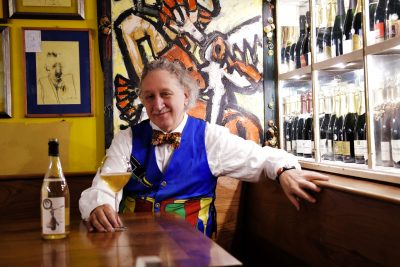 La Caneva - Mauro Lorenzon (copyright_ Mauro Lorenzon)