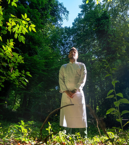 Libero Ratti - Elda Hotel