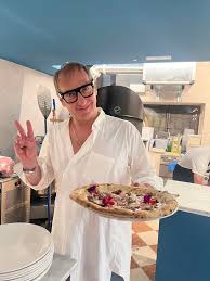 Venezia - Daniele Reale di Strazzaria