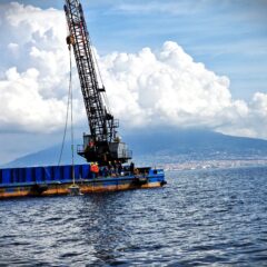 carputo - immersione vini