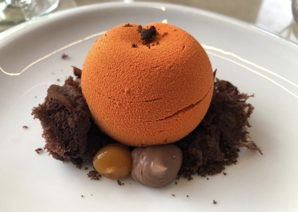 Mamie, emoticon, non serve decodificare…