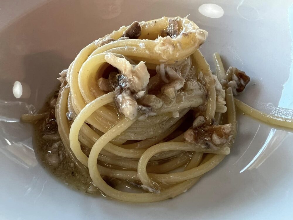 Agriturismo Villa Luisa