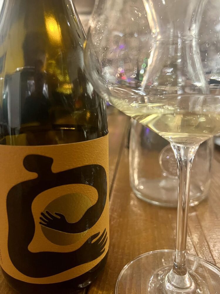 Trattoria Bisteccheria BRUNO