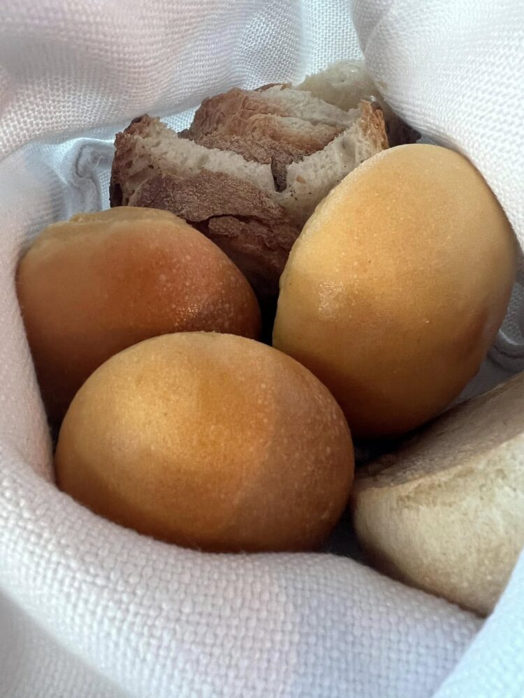 Agriturismo Villa Luisa