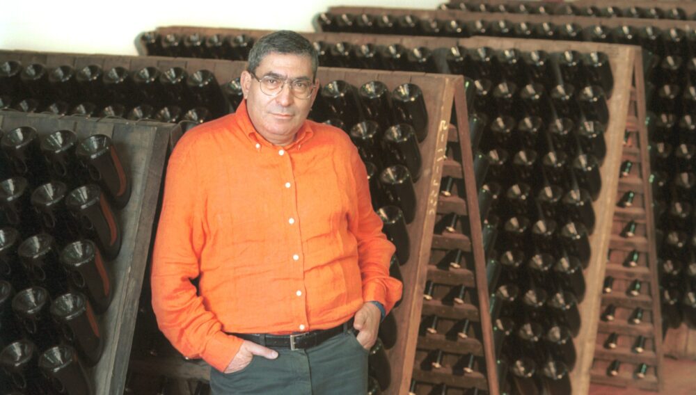 Gennaro Martusciello