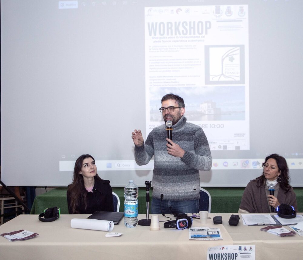 Loïc Pasquet - Bordeaux