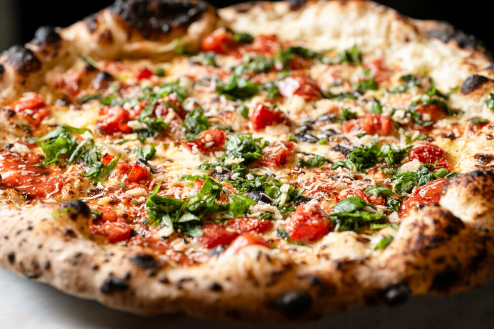 Omaggio a Salvatore Salvo - Foto © Alessandra Farinelli