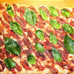 "Futura 1889" di Salvatore Reale