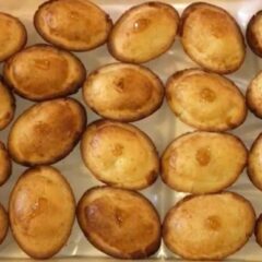 Il Salento e la Valle Ufita nel cuore del Pomodotto