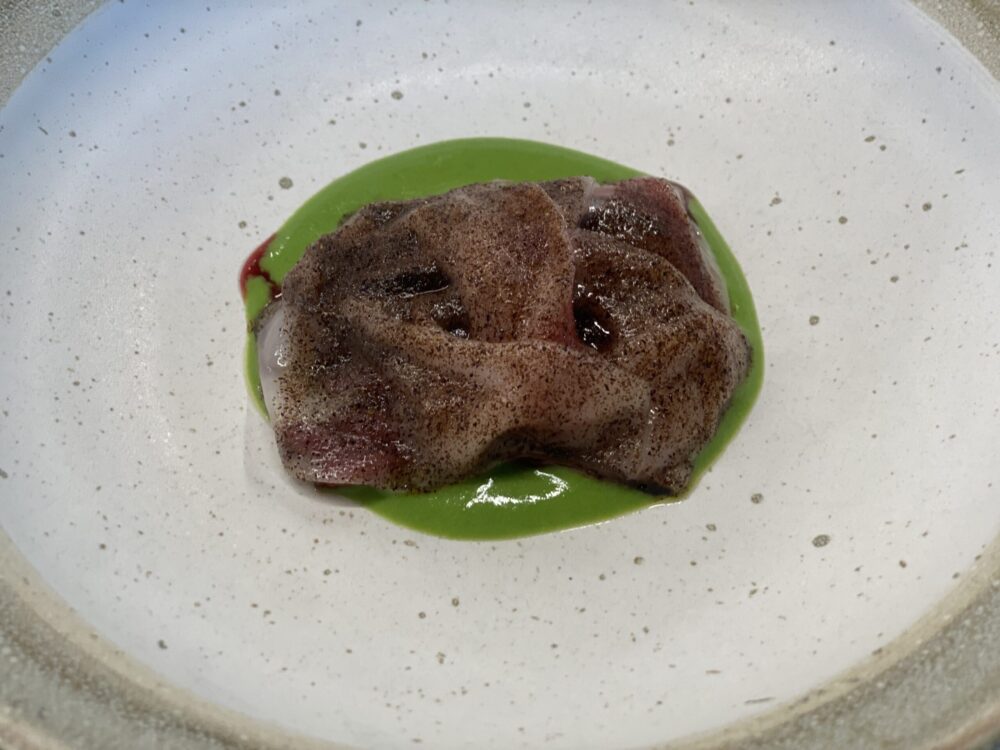 Atelier Moessmer - Diaframma