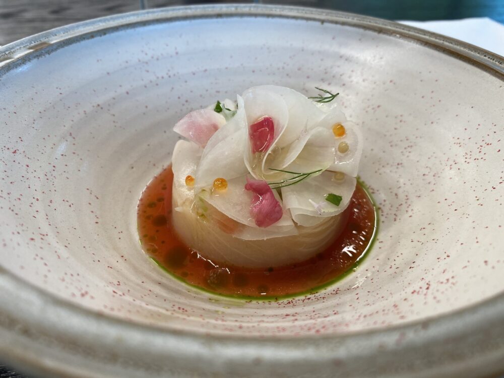 Atelier Moessmer - Trota