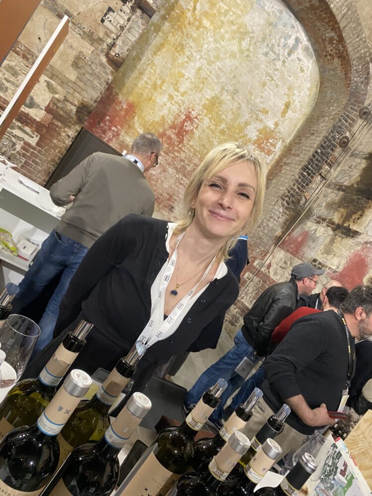 Grandi Langhe - Pierpaolo Grasso