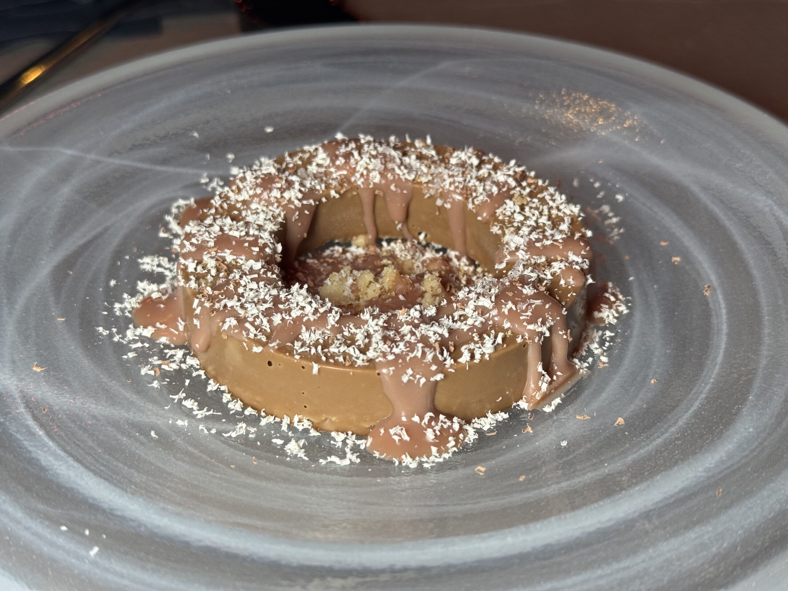 i dolci da da madame salotto urbano a salerno