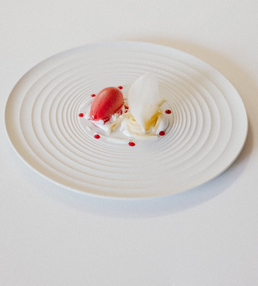 Luna Park - Andrea Alessandrelli