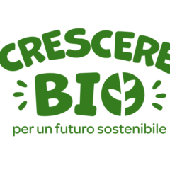 CrescereBIO