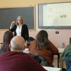 Melpignano ph. Katia Perrone