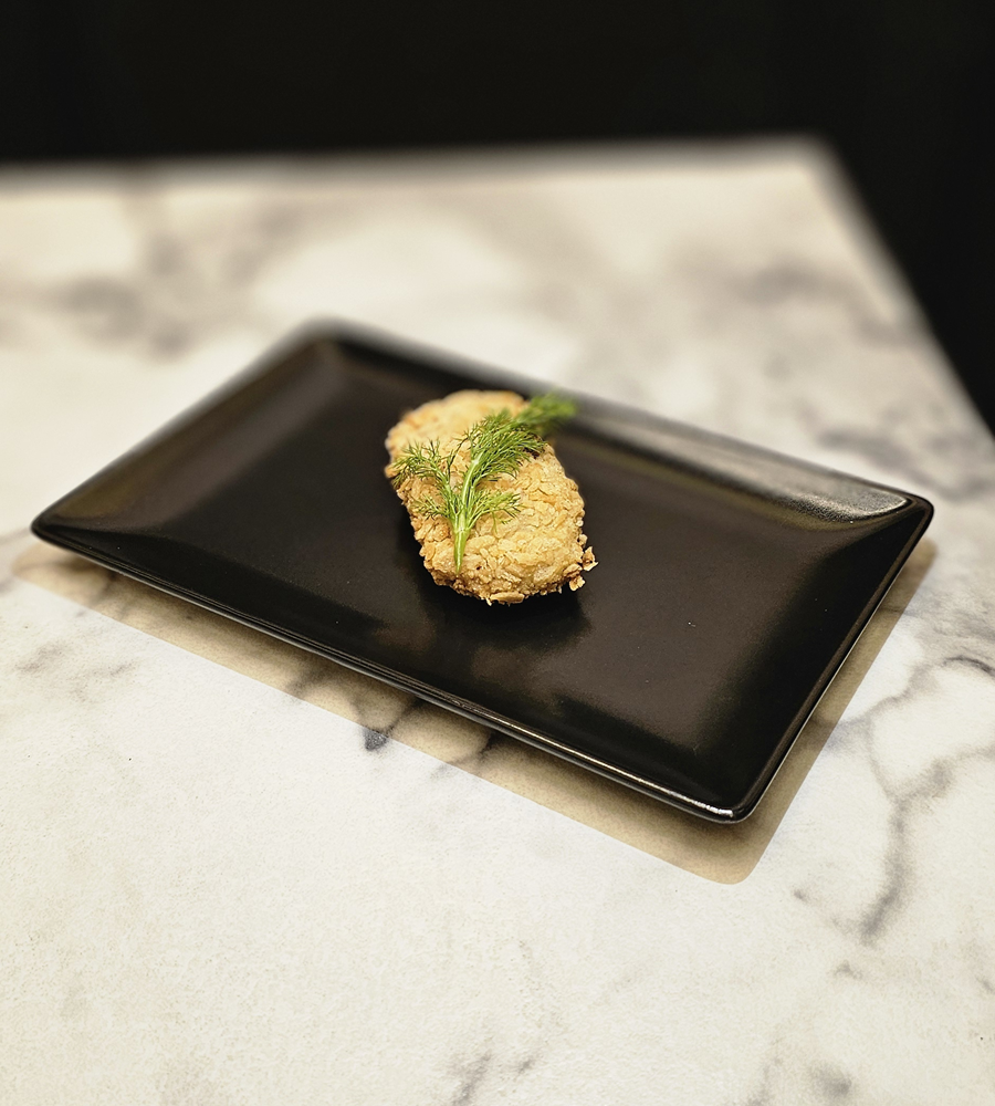 Sarda a "Mare" - Vincenzo Nicotra