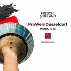 ProWein 2025,