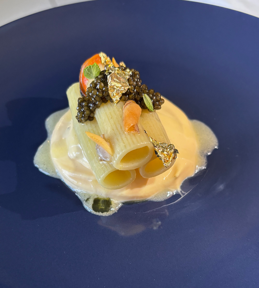 Il Gioiello Della Corona - Valerio Stella