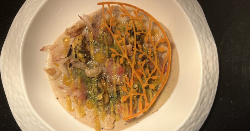 'O Sole Mio - ‘O 私の太陽 - di Antonio Giannetti