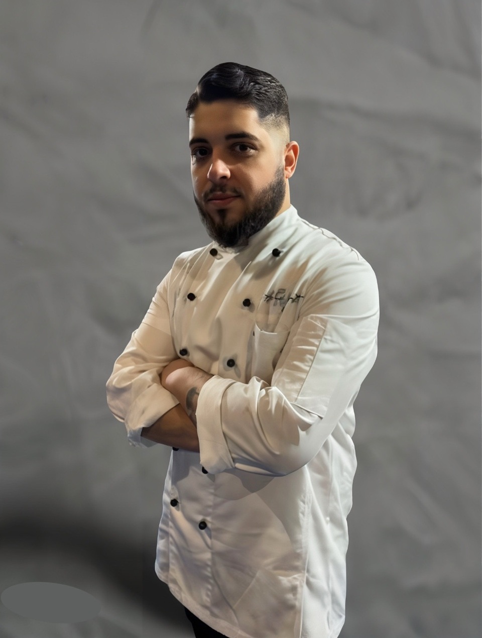 Antonio Giannetti - Acquarello